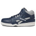 Reebok Work BB4500 Work SD