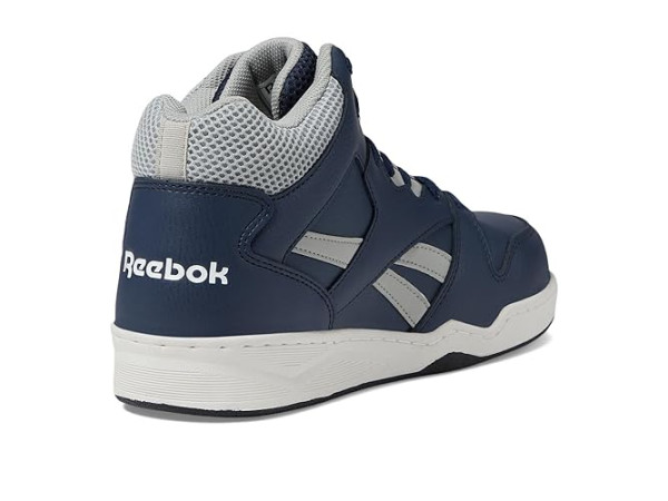 Reebok Work BB4500 Work SD