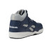 Reebok Work BB4500 Work SD