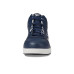 Reebok Work BB4500 Work SD