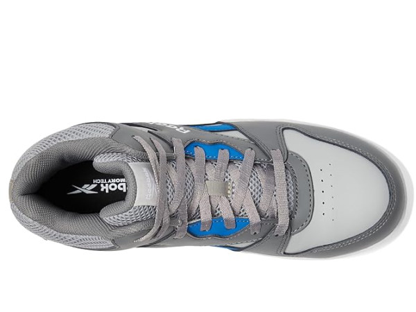 Reebok Work BB4500 Work SD