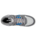 Reebok Work BB4500 Work SD
