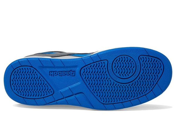 Reebok Work BB4500 Work SD