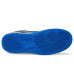 Reebok Work BB4500 Work SD