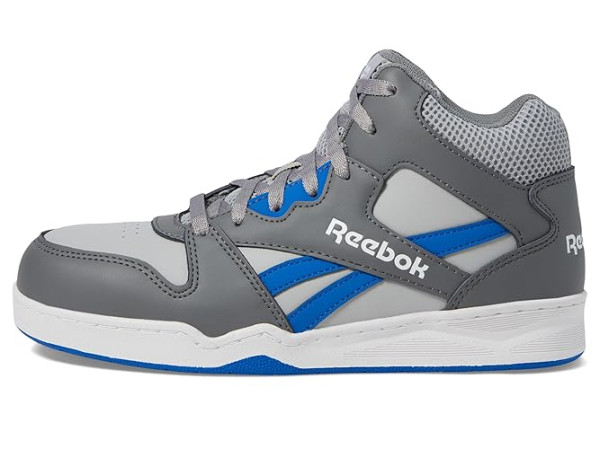 Reebok Work BB4500 Work SD