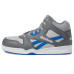 Reebok Work BB4500 Work SD