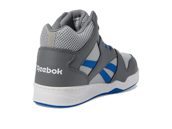 Reebok Work BB4500 Work SD