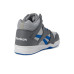 Reebok Work BB4500 Work SD