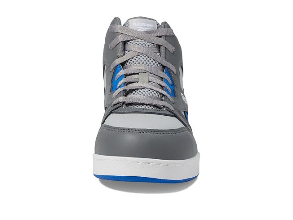 Reebok Work BB4500 Work SD