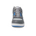 Reebok Work BB4500 Work SD