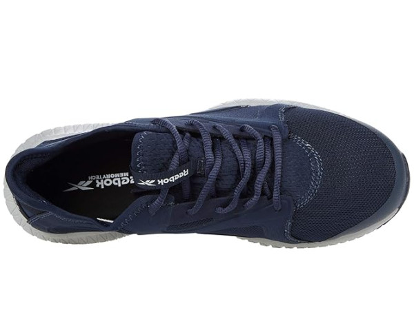 Reebok Work Flexagon 3.0 Work SD
