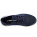 Reebok Work Flexagon 3.0 Work SD