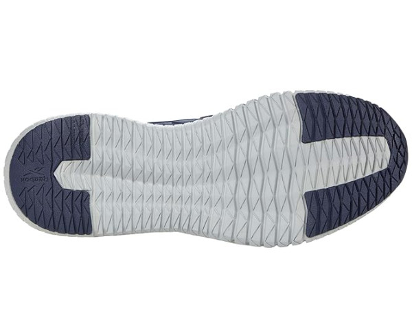 Reebok Work Flexagon 3.0 Work SD