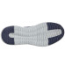Reebok Work Flexagon 3.0 Work SD