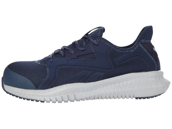 Reebok Work Flexagon 3.0 Work SD