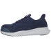 Reebok Work Flexagon 3.0 Work SD