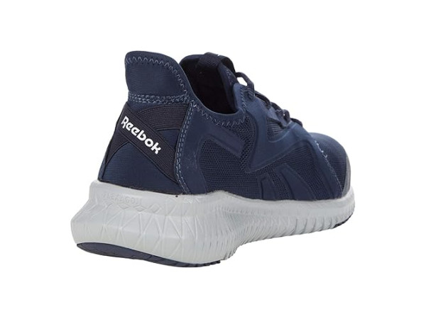 Reebok Work Flexagon 3.0 Work SD