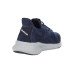 Reebok Work Flexagon 3.0 Work SD