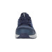 Reebok Work Flexagon 3.0 Work SD
