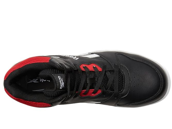 Reebok Work BB4500 Work High Top Sneaker