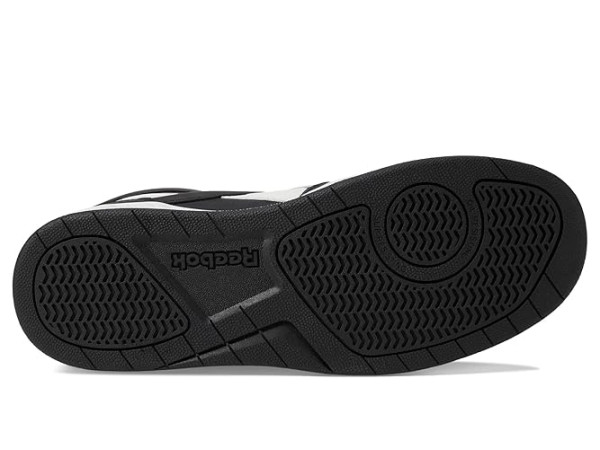 Reebok Work BB4500 Work High Top Sneaker