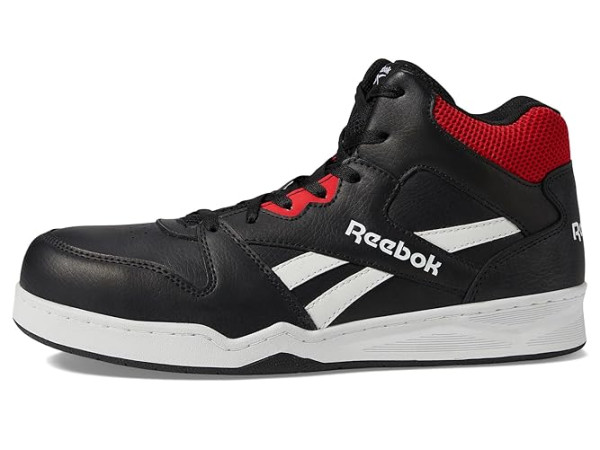 Reebok Work BB4500 Work High Top Sneaker