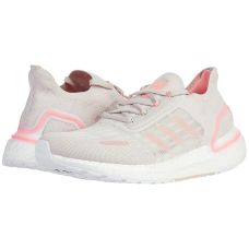adidas Ultraboost S.RDY