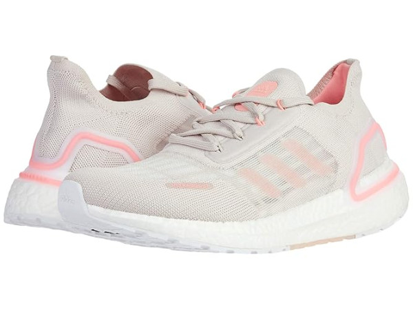adidas Ultraboost S.RDY