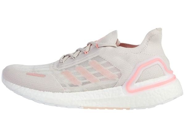 adidas Ultraboost S.RDY