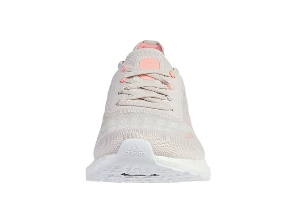 adidas Ultraboost S.RDY