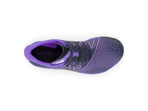 New Balance Minimus TR New Balance Minimus TR
