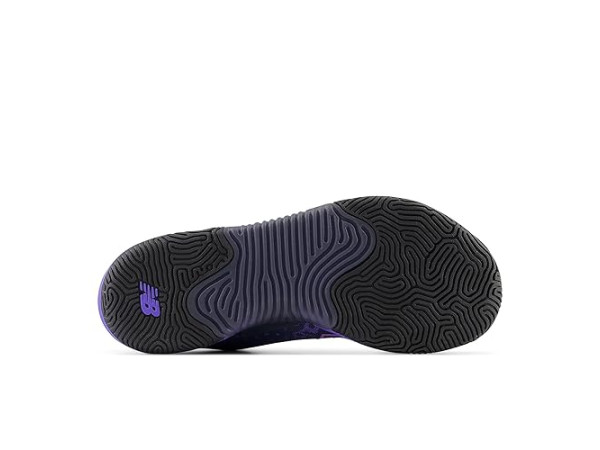 New Balance Minimus TR New Balance Minimus TR