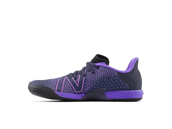 New Balance Minimus TR New Balance Minimus TR
