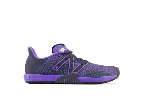 New Balance Minimus TR New Balance Minimus TR