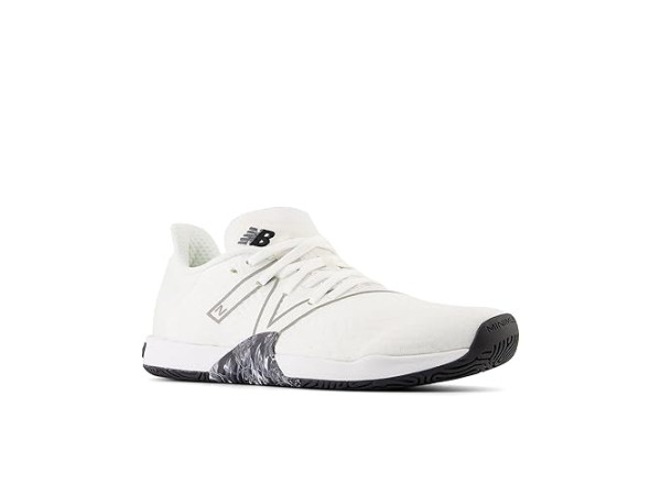 New Balance Minimus TR