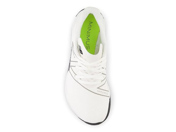 New Balance Minimus TR