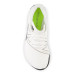 New Balance Minimus TR