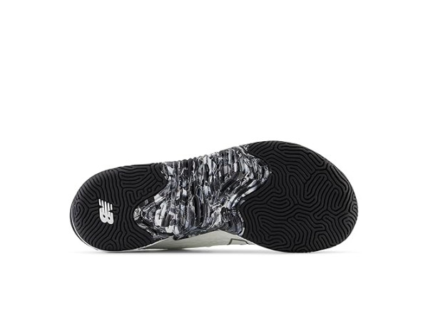 New Balance Minimus TR