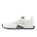 New Balance Minimus TR