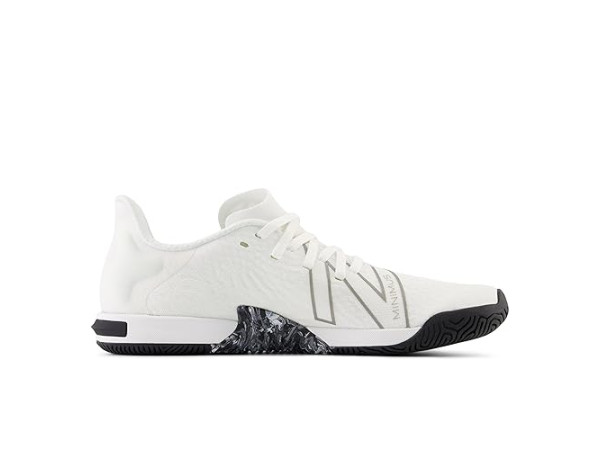 New Balance Minimus TR
