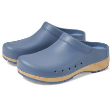 Dansko Kane Clogs