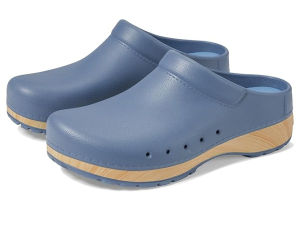 Dansko Kane Clogs