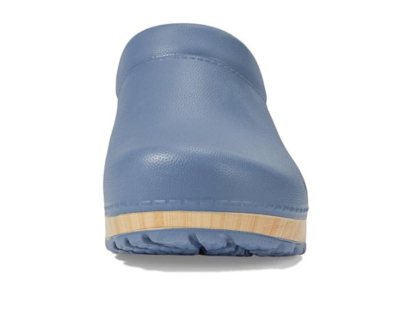 Dansko Kane Clog Dansko Kane Clog