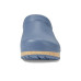 Dansko Kane Clog Dansko Kane Clog