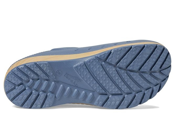Dansko Kane Clog Dansko Kane Clog