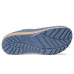 Dansko Kane Clog Dansko Kane Clog