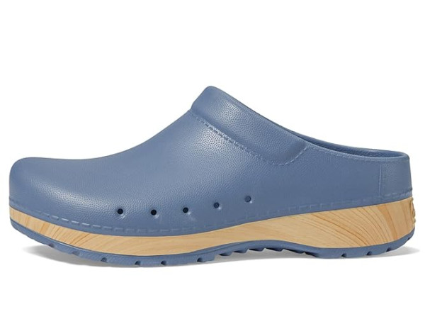 Dansko Kane Clog Dansko Kane Clog