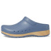 Dansko Kane Clog Dansko Kane Clog