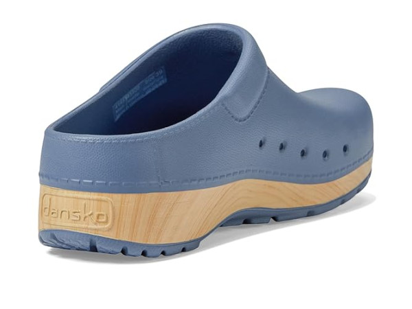 Dansko Kane Clog Dansko Kane Clog