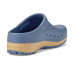 Dansko Kane Clog Dansko Kane Clog